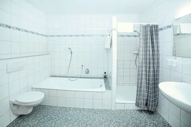 Süit
