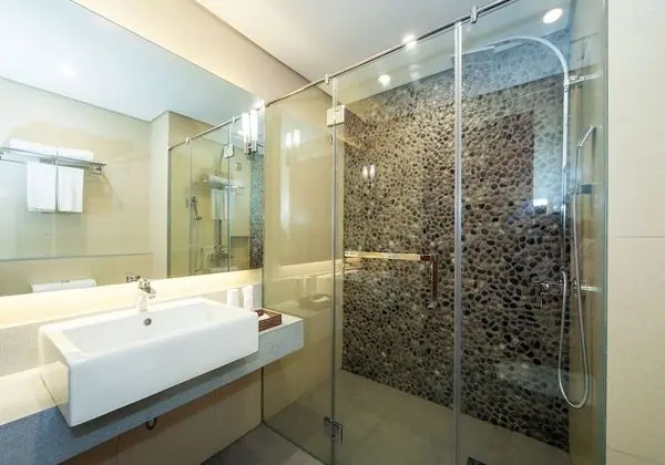 Premier Oda, Havuz Manzaralı (Laguna)