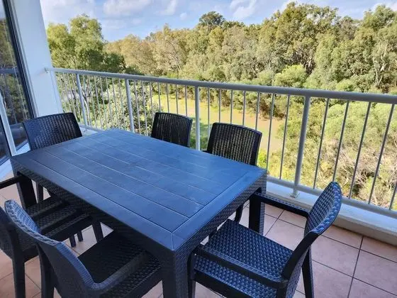 Deluxe Apart Daire, 3 Yatak Odası