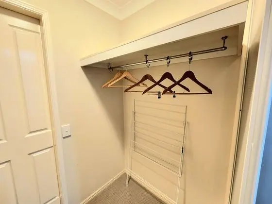 Deluxe Apart Daire, 3 Yatak Odası