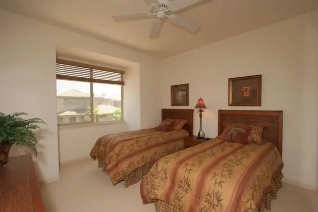 Daire, 2 Yatak Odası, Balkon/Veranda