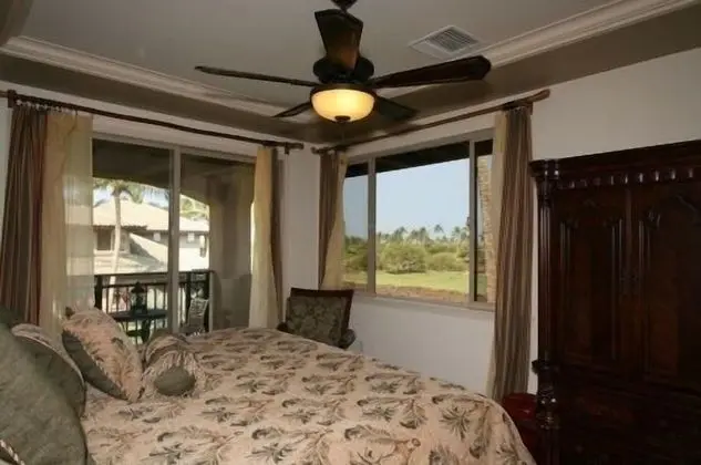 Daire, 2 Yatak Odası, Balkon/Veranda