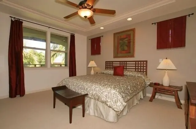 Daire, 2 Yatak Odası, Balkon/Veranda