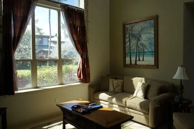 Daire, 2 Yatak Odası, Balkon/Veranda