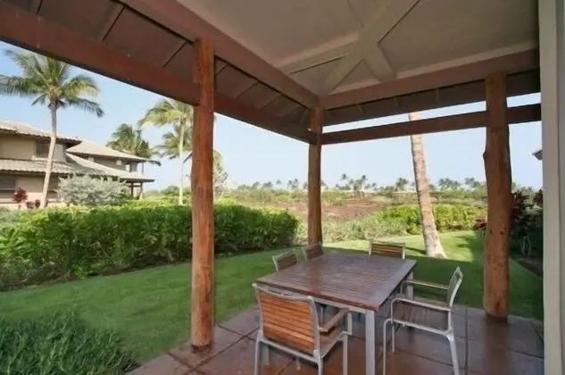 Daire, 2 Yatak Odası, Balkon/Veranda