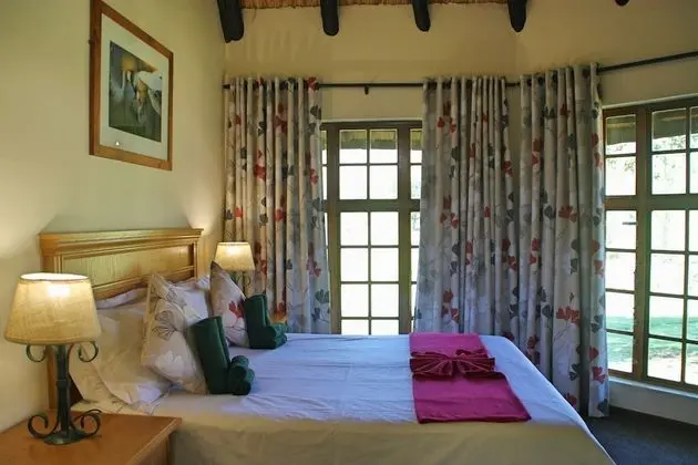 Family Dağ Evi