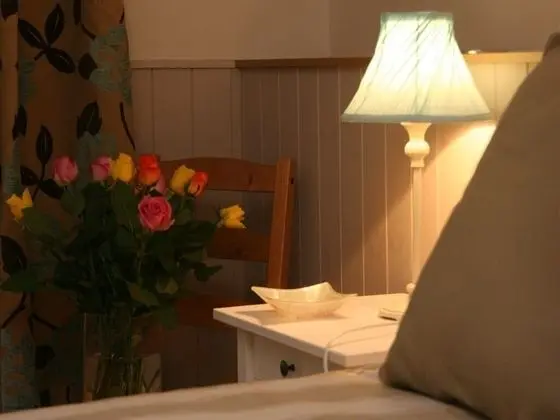 Apart Daire, Özel Banyo (Ground Floor)