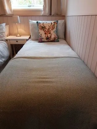 Apart Daire, Özel Banyo (Ground Floor)