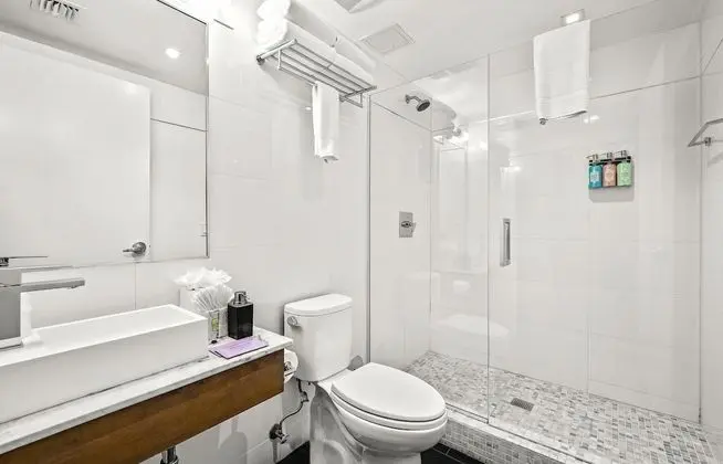 Deluxe Oda, 2 Çift Kişilik Yatak, Bahçe Manzaralı