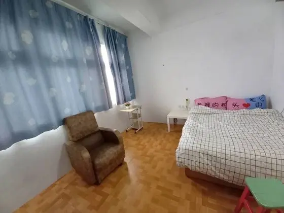 Panoramic Dört Kişilik Oda, 1 Yatak Odası, Özel Banyo, Kule