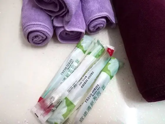 Panoramic Dört Kişilik Oda, 1 Yatak Odası, Özel Banyo, Kule