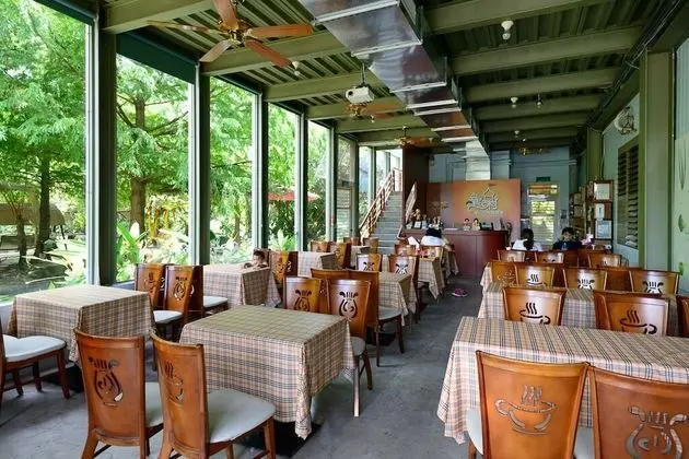 Standard Çatı Katı (Loft), 1 Yatak Odası