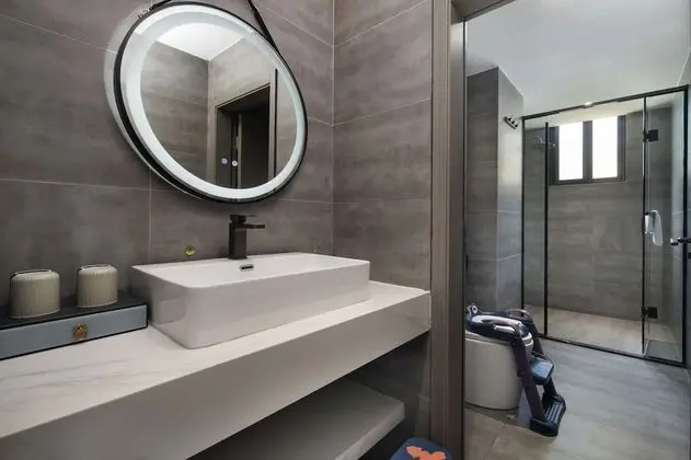Banyo