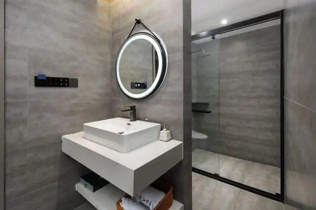 Banyo