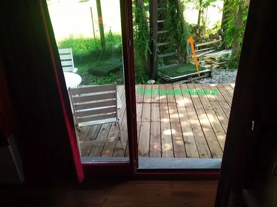 Comfort Ev, 3 Yatak Odası, Tepe Manzaralı