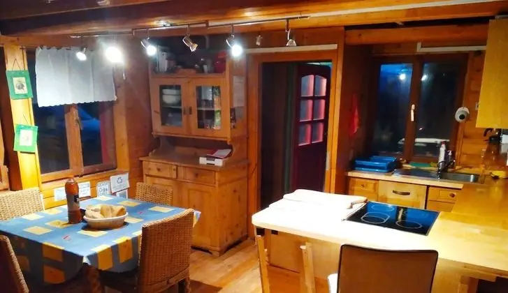 Comfort Ev, 3 Yatak Odası, Tepe Manzaralı