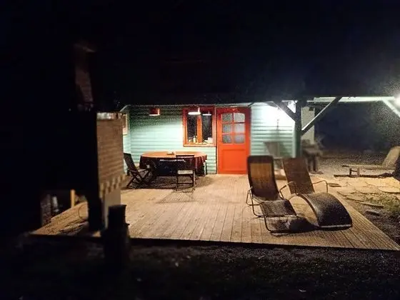 Comfort Ev, 3 Yatak Odası, Tepe Manzaralı