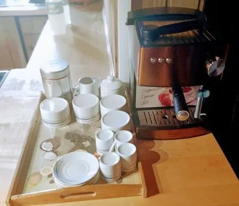 Comfort Ev, 3 Yatak Odası, Tepe Manzaralı