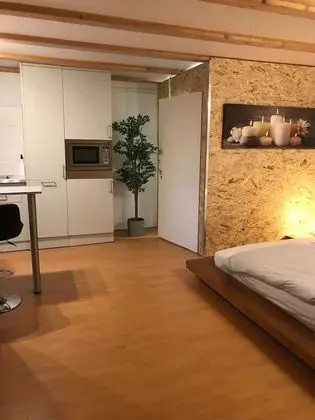 Design Stüdyo, Özel Banyo