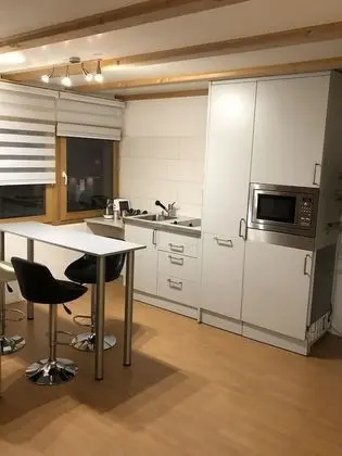Design Stüdyo, Özel Banyo