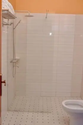 Executive Tek Büyük Yataklı Oda
