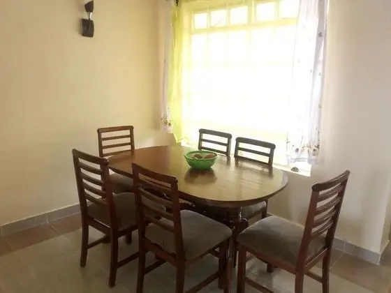 Deluxe Tek Büyük veya İki Ayrı Yataklı Oda, 2 Tek Kişilik Yatak