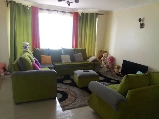 Deluxe Tek Büyük veya İki Ayrı Yataklı Oda, 2 Tek Kişilik Yatak