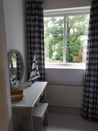 Premium Villa, 4 Yatak Odası