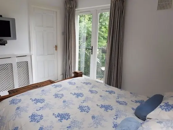 Premium Villa, 4 Yatak Odası