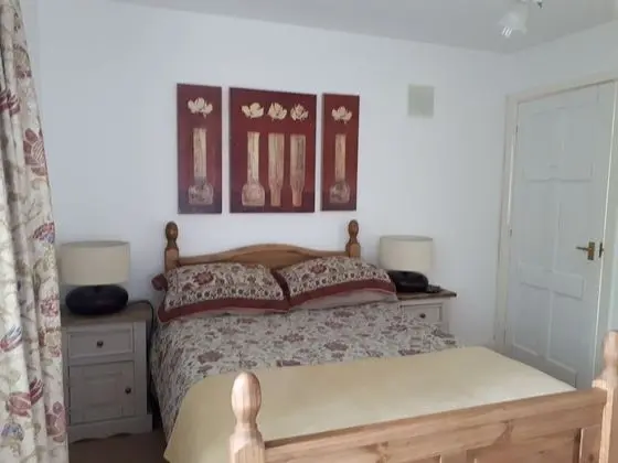 Premium Villa, 4 Yatak Odası