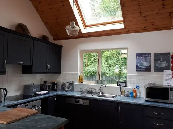 Premium Villa, 4 Yatak Odası