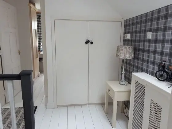 Premium Villa, 4 Yatak Odası