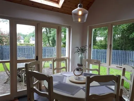 Premium Villa, 4 Yatak Odası