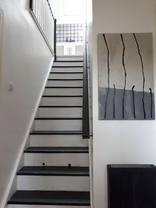 Premium Villa, 4 Yatak Odası
