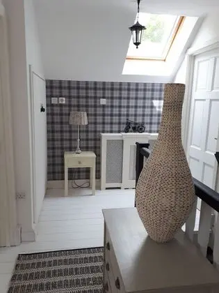 Premium Villa, 4 Yatak Odası