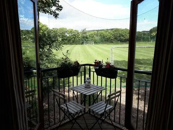 Premium Villa, 4 Yatak Odası