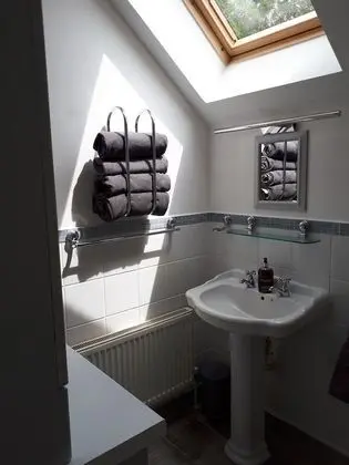 Premium Villa, 4 Yatak Odası