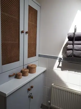 Premium Villa, 4 Yatak Odası