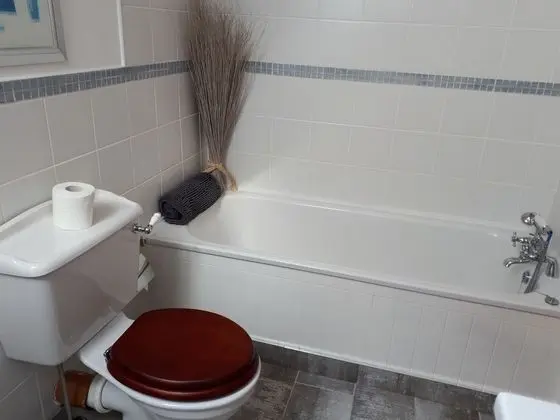 Premium Villa, 4 Yatak Odası