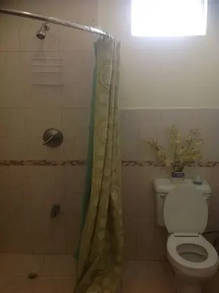 Apart Daire, 2 Yatak Odası (Glory Seeda)