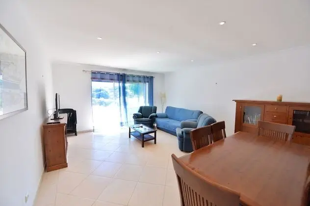 Family Apart Daire, 3 Yatak Odası, Teras, Havuz Manzaralı