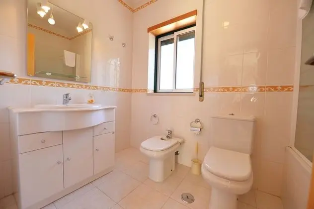 Family Apart Daire, 3 Yatak Odası, Teras, Havuz Manzaralı