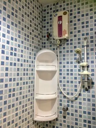 Standard Bungalov