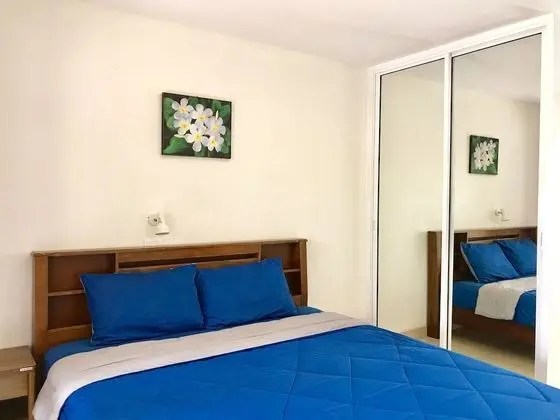 Superior Bungalov