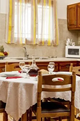 Ev, 3 Yatak Odası
