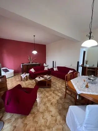 Ev, 3 Yatak Odası