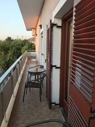 Ev, 3 Yatak Odası