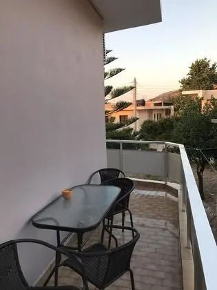 Ev, 3 Yatak Odası