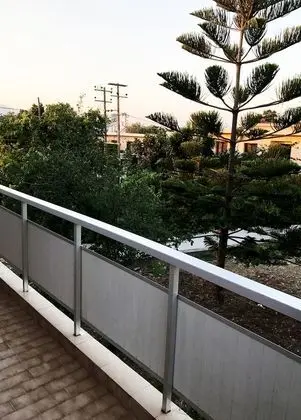 Ev, 3 Yatak Odası