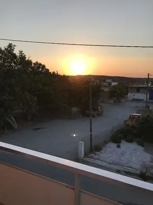 Ev, 3 Yatak Odası
